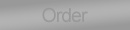 Order