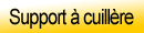 support &agrave; cuill&egrave;re brevet&eacute;