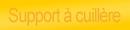 support &agrave; cuill&egrave;re