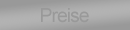Preisliste